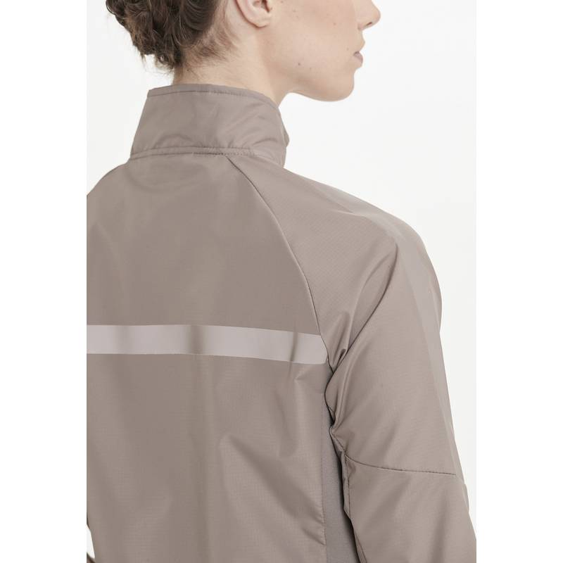 Endurance Ginar Laufjacke Damen