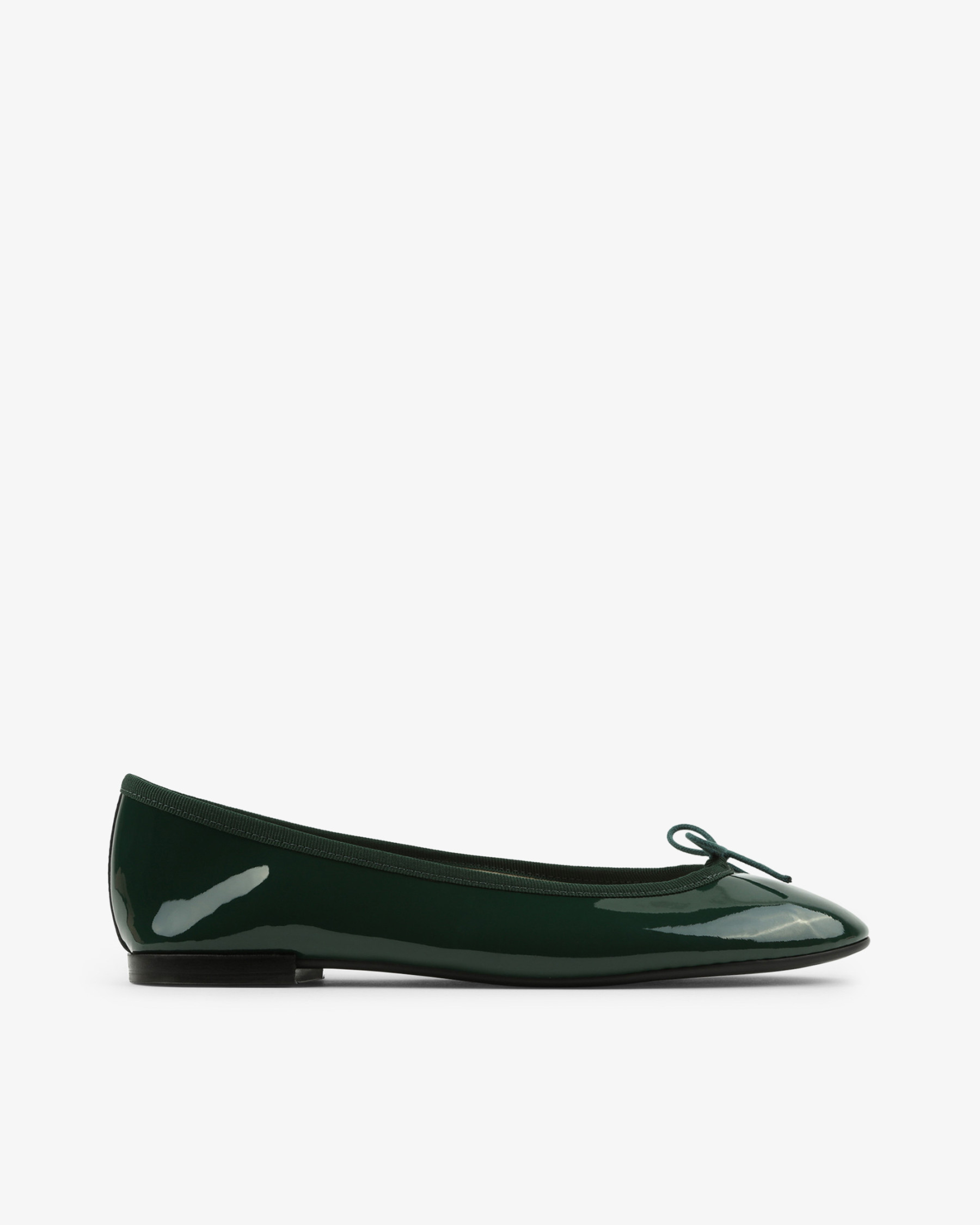 Cendrillon ballerinas