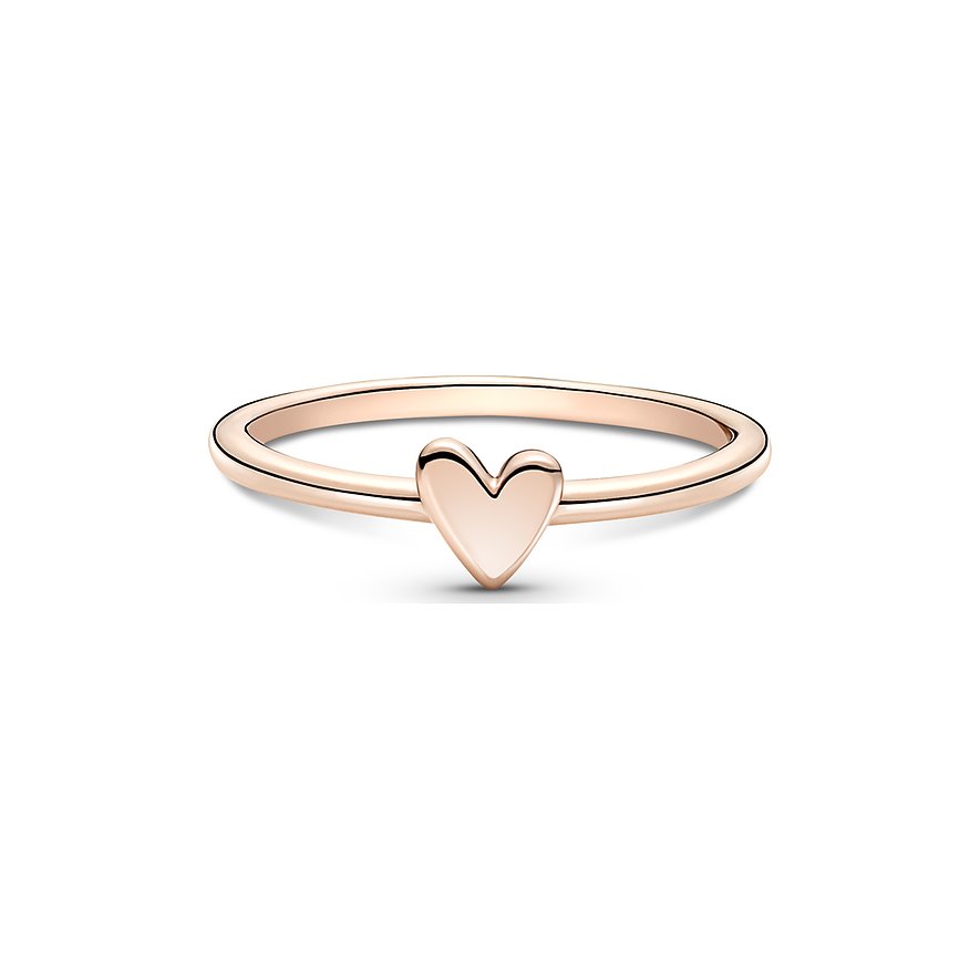 Pandora Damenring Moments