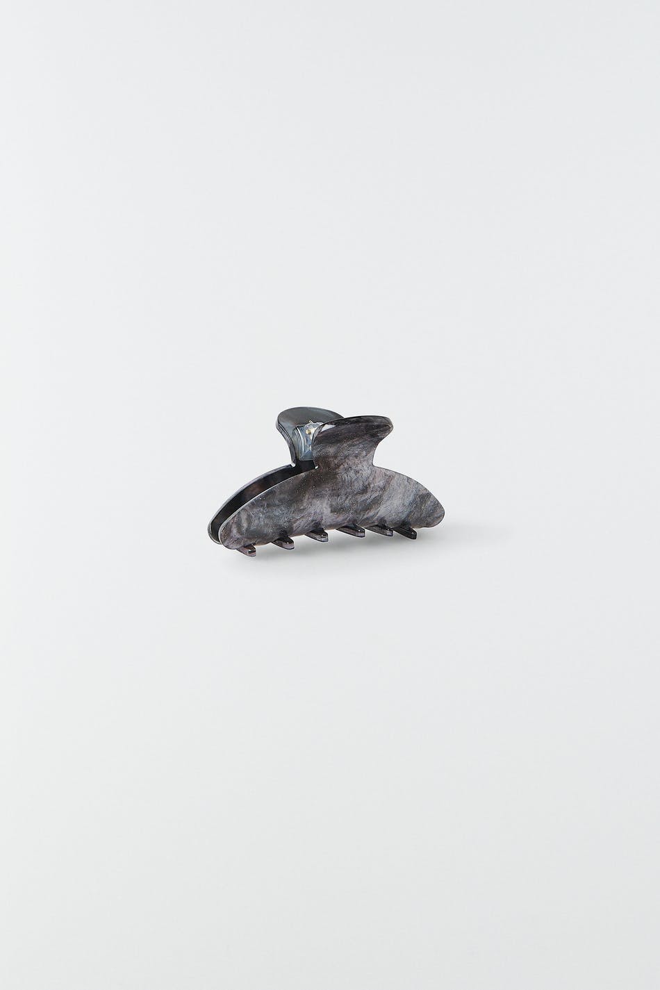 Hair clip