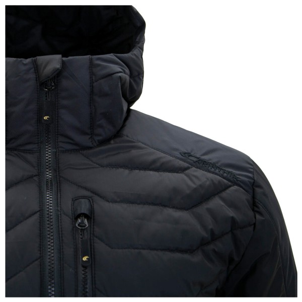 Carinthia - G-Loft ESG Jacket - Kunstfaserjacke