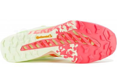 adidas Terrex Speed Pro M
