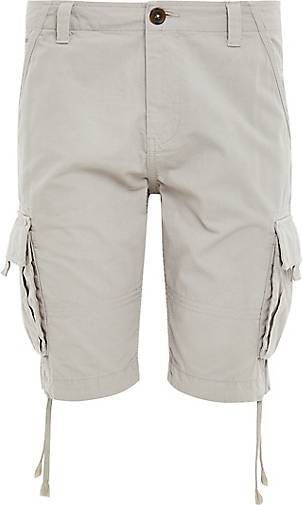 Threadbare Cargoshorts
