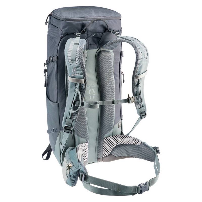 Deuter Trail 32 EL Wanderrucksack