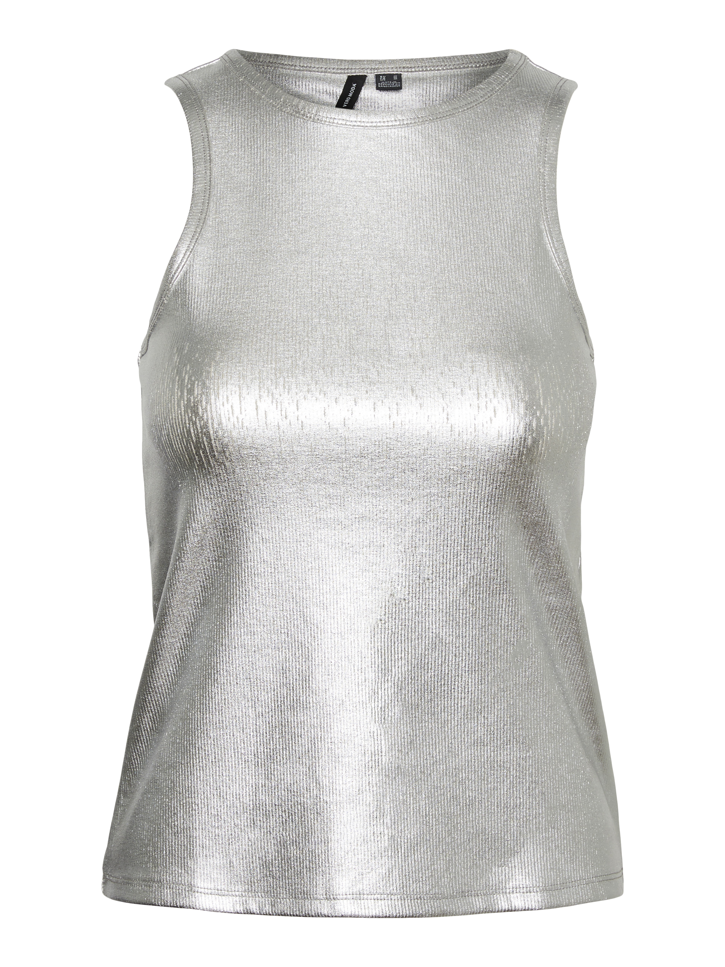 VMEMMALIE Tank-Top