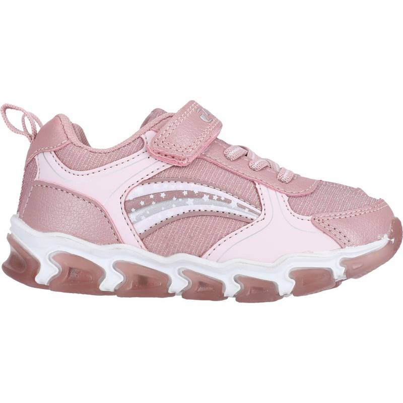 ZigZag Asaberg Sneaker Kinder