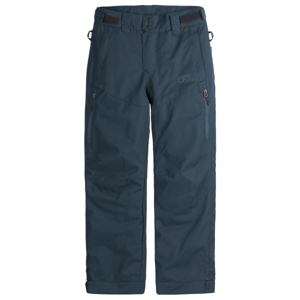 Picture - Kid's Time Pants - Skihose