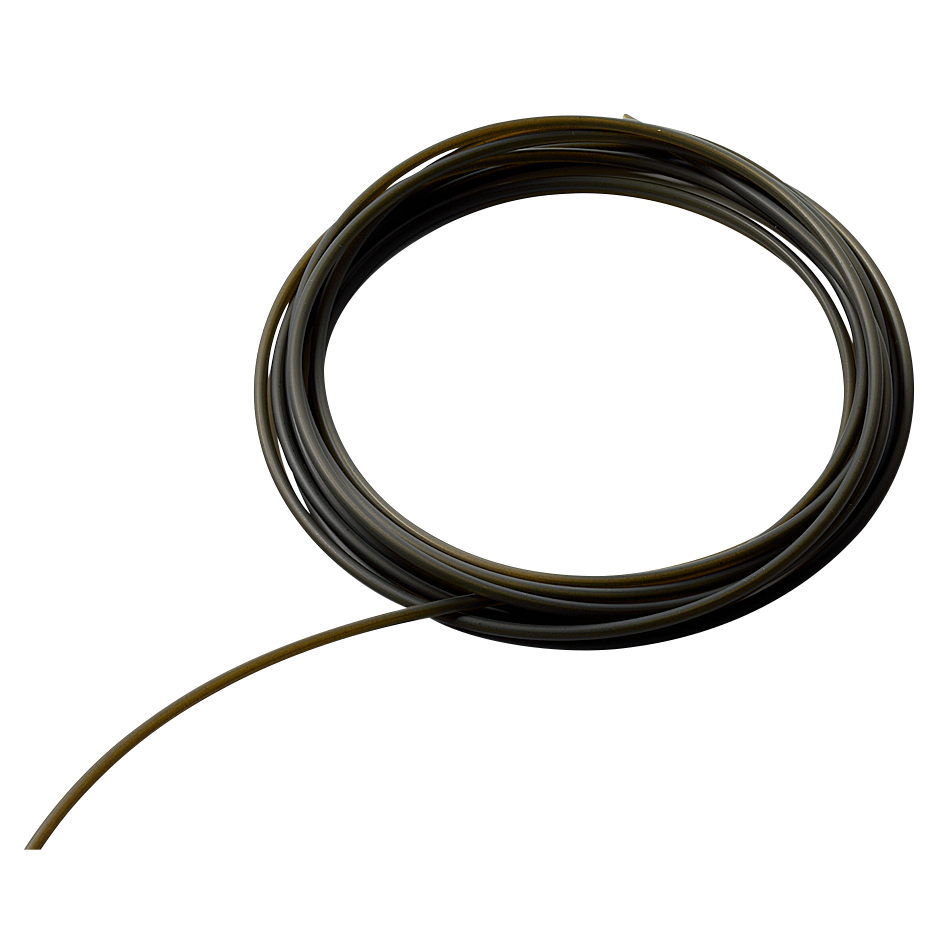 Korda Rig Tube (Camou)