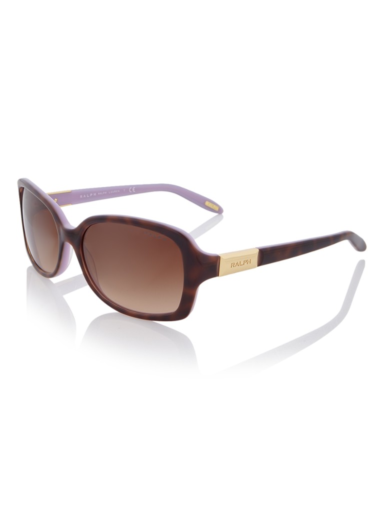 Γυαλιά ηλίου Ralph Lauren RA5130