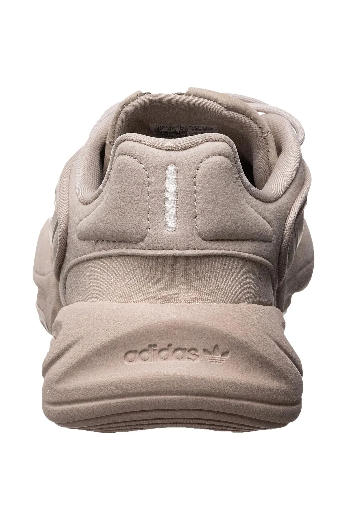 adidas  Damen adidas Ozelia Schuhe