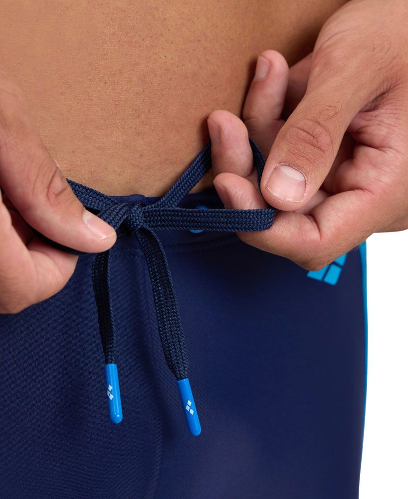 Arena Pro File - Badeshorts kaufen | Bike-Discount