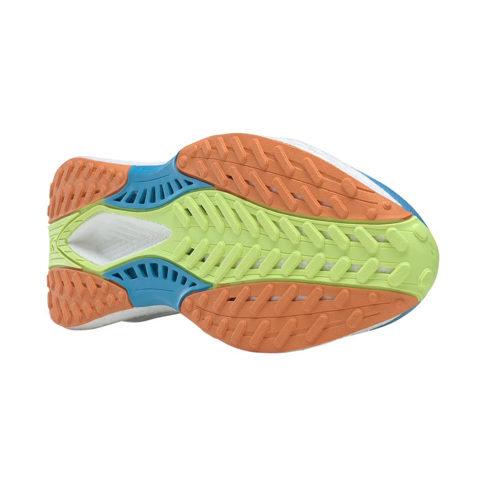 Reebok Floatride Energy 5 HR1521 / blau