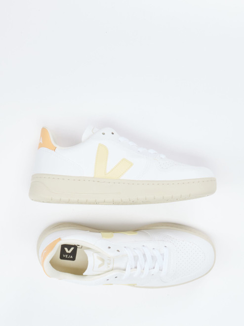 Sneaker-16617980015 VEJA