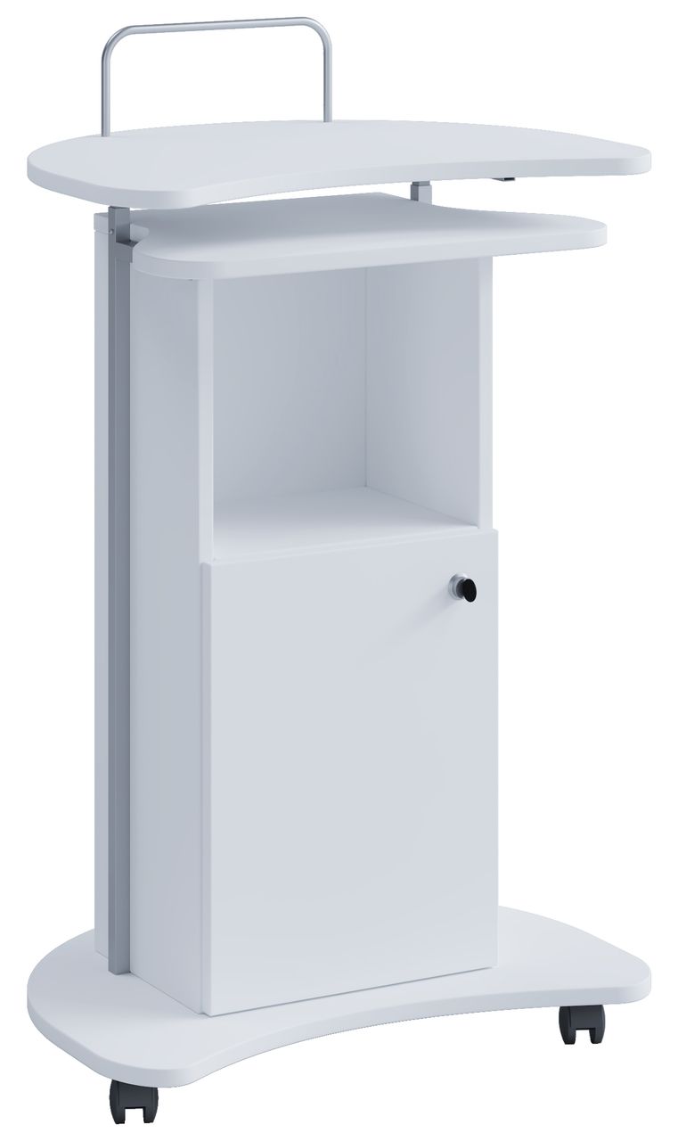 VCM Stehpult 