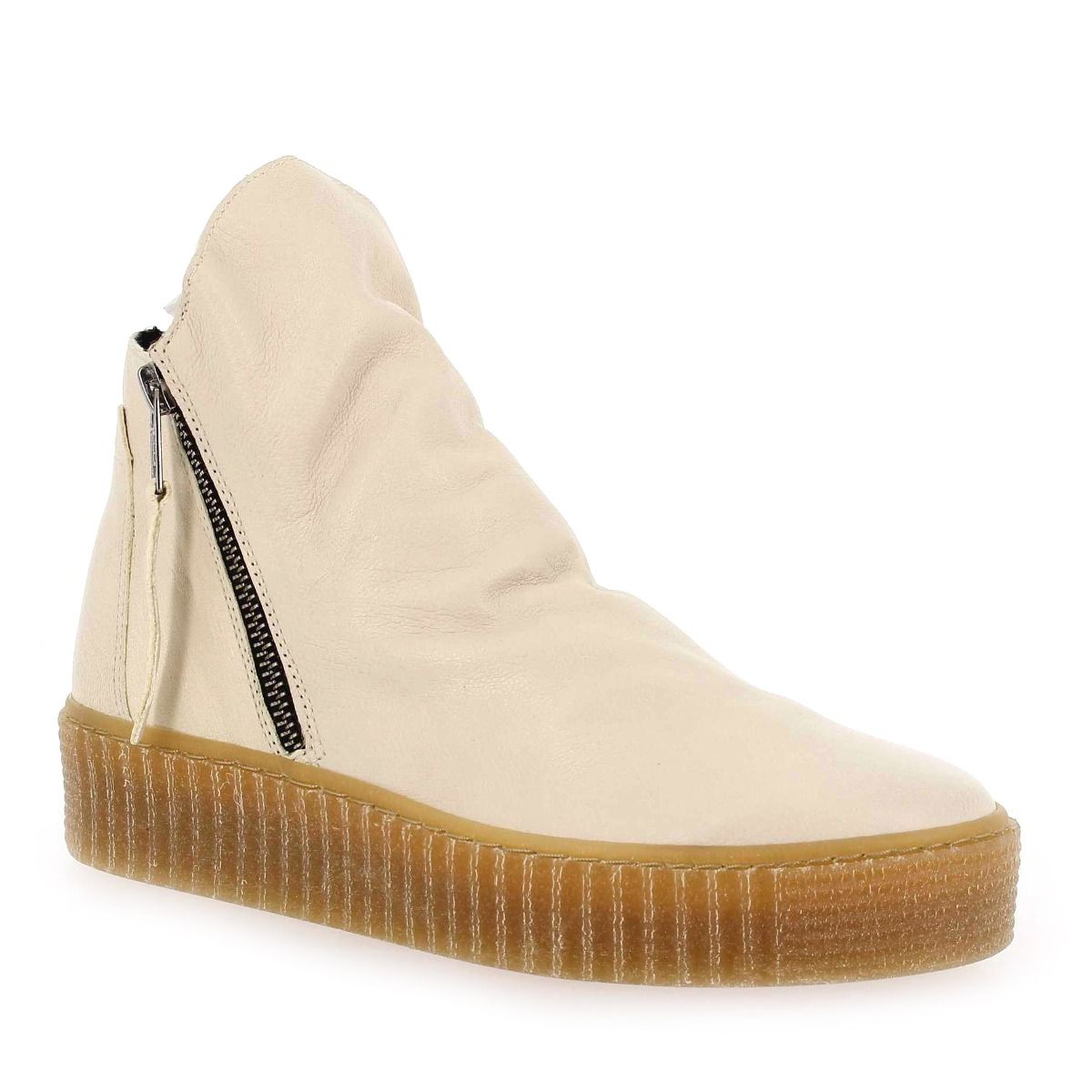 Dolce  411 - Blanc