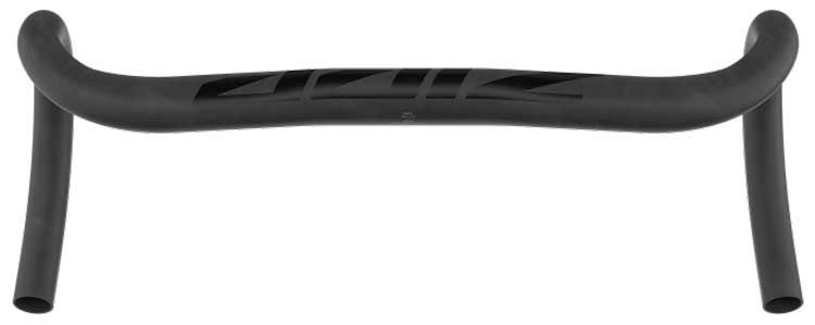 Zipp SL-70 Ergo Carbon Rennradlenker kaufen | Bike-Discount