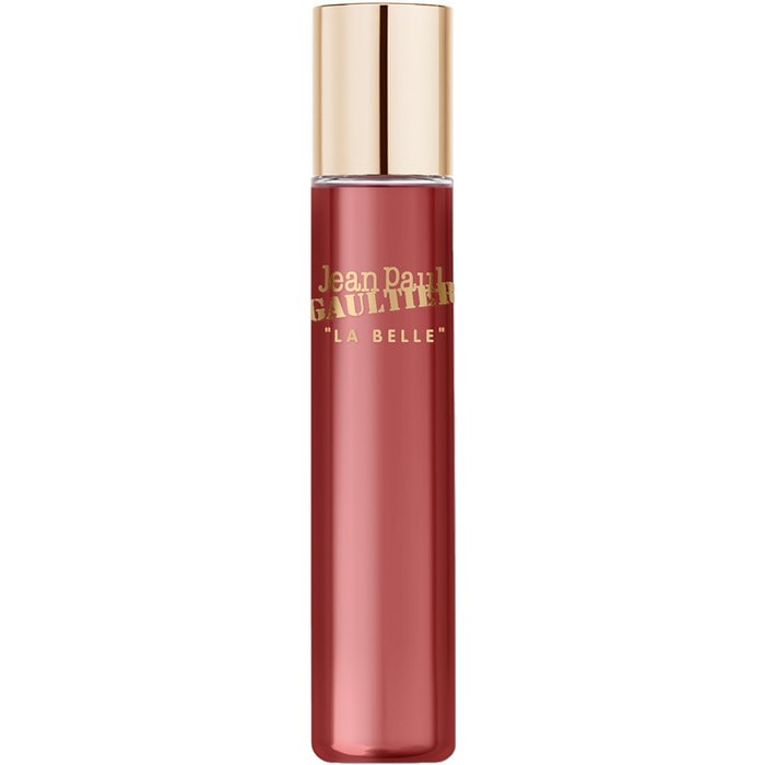 Eau de Parfum Spray