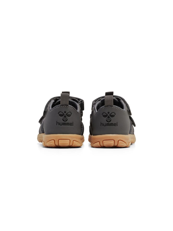 Hummel Hummel Klettverschluss Sandale Sandal Klettverschluss Kinder in EIFFEL TOWER günstig kaufen