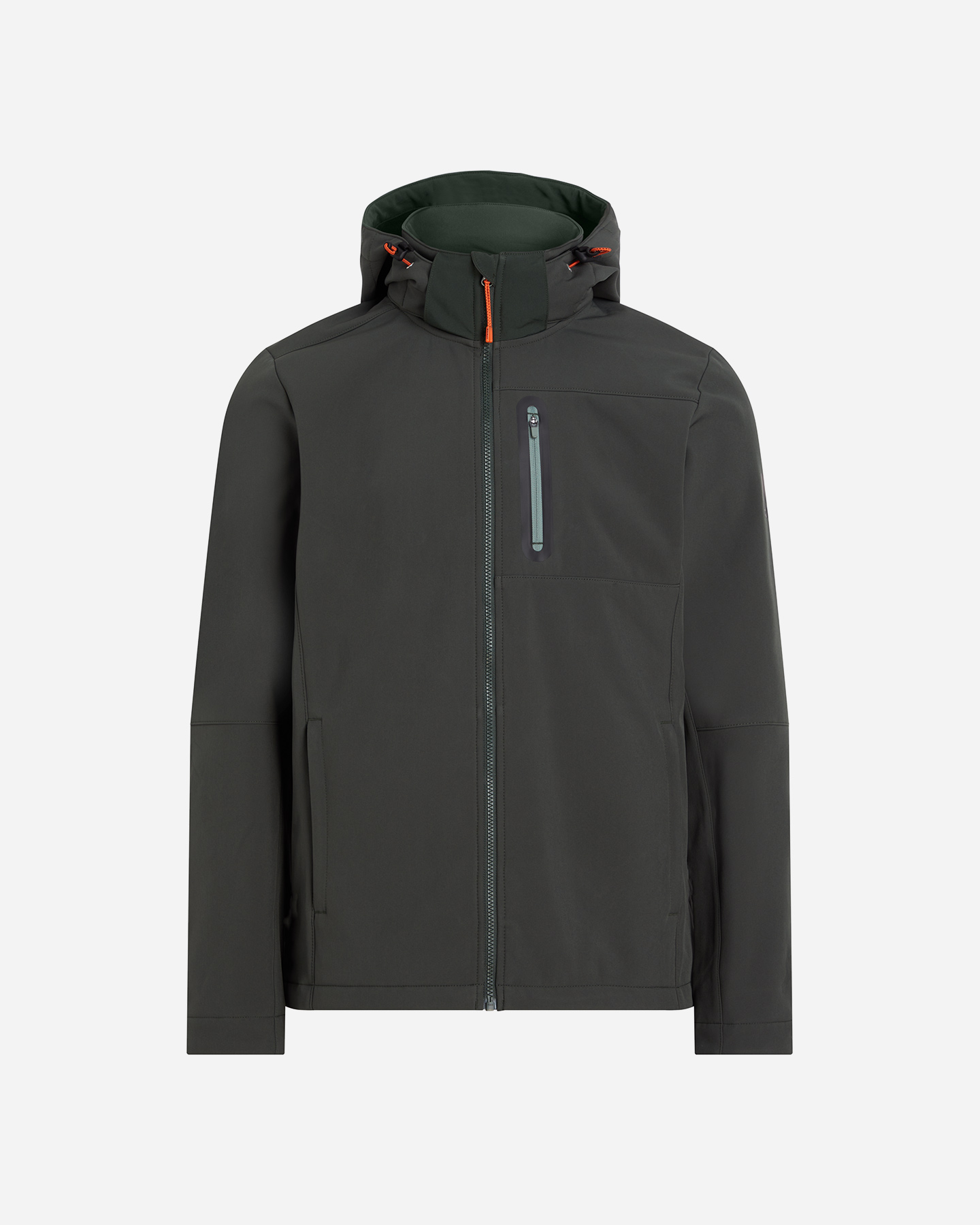 Giacca Outdoor Mckinley Kadino Ii M 429006-057