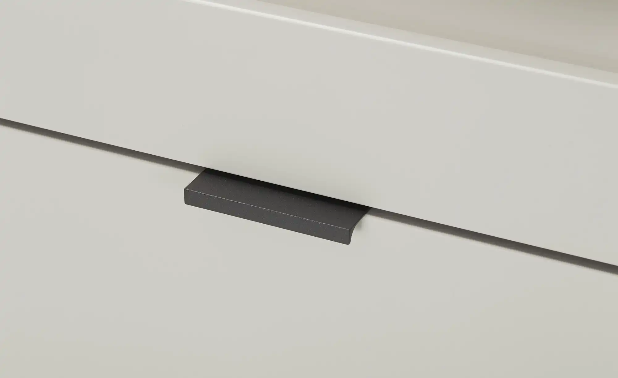 Jette Home Highboard Como