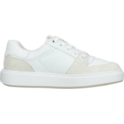 Paul Green Sneaker