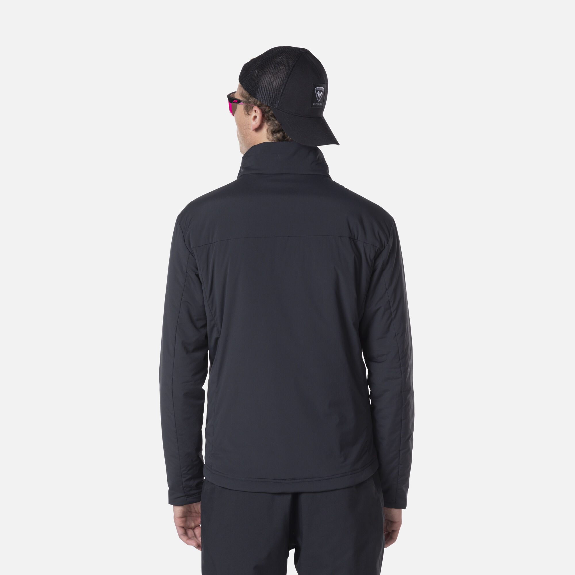 Veste Opside homme