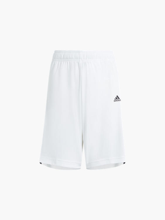 adidas Shorts
