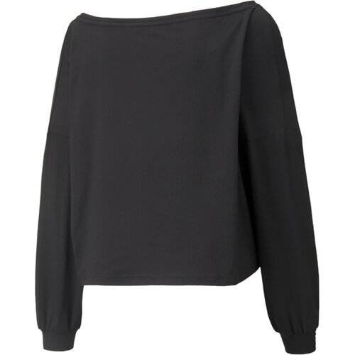 DAMEN SHIRT TRAIN CLOUDSPUN LONG SLEEV