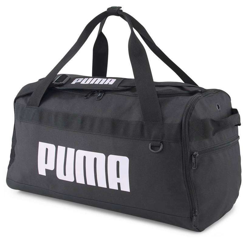 PUMA Challenger Duffel-S Sporttasche