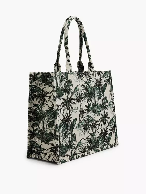 Catwalk Shopper
