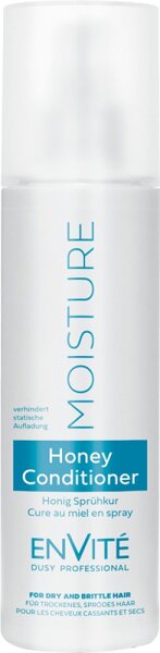Dusy Professional EnVité Honey Conditioner Conditioner