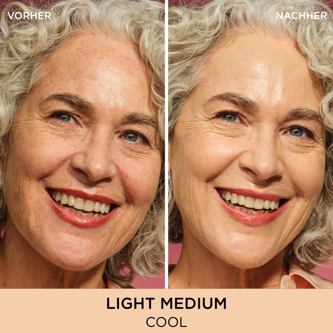 Your Skin But Better CC+ Cream LSF 50