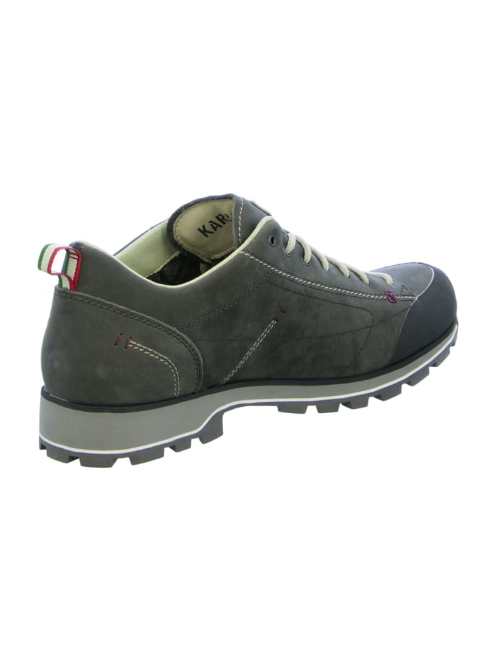 DOLOMITE Wander- & Bergschuhe in Grau günstig kaufen