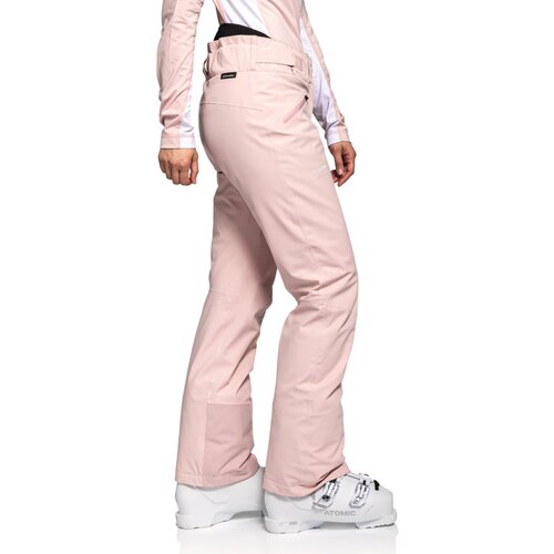 DAMEN SKIHOSE 