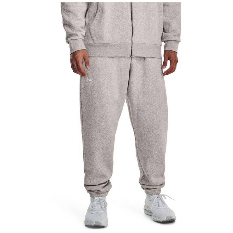 Under Armour Essential Fleece Trainingshose Herren