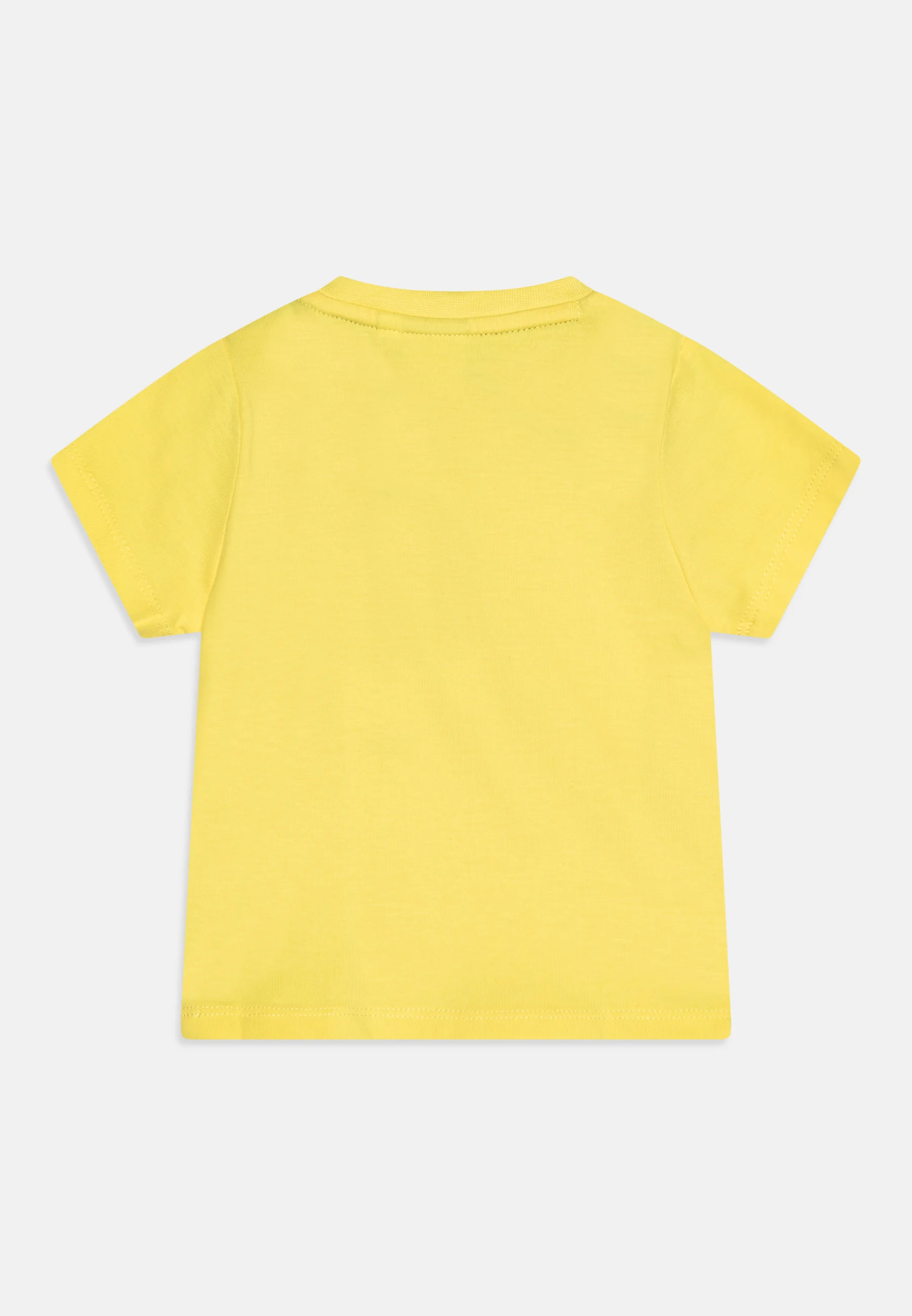 BOSS Kidswear CAMISETA DE MANGA CORTA PARA BEBÉ - Camiseta con estampado