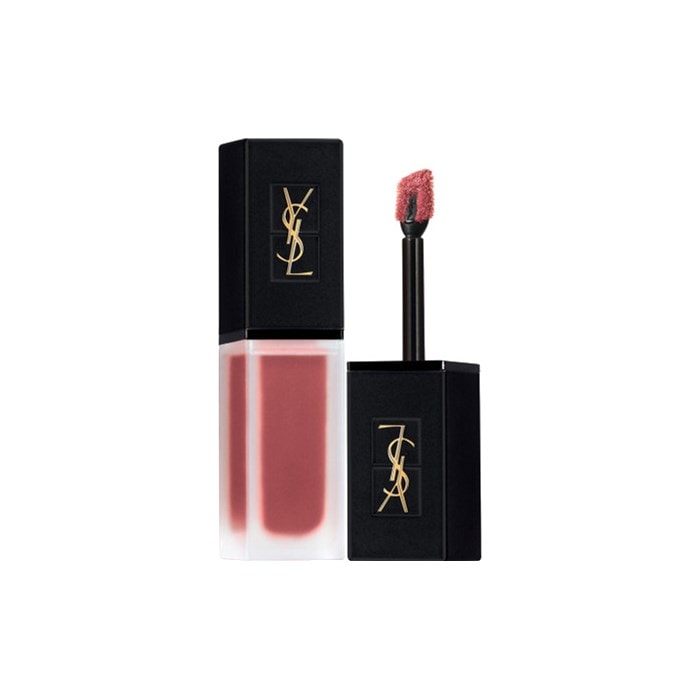 Tatouage Couture Velvet Cream