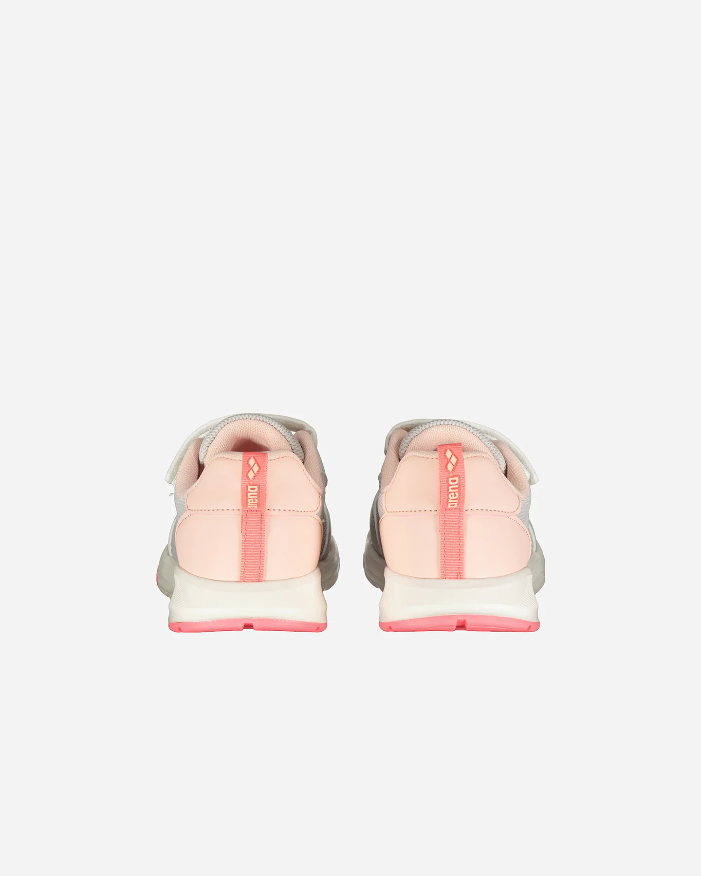 Buty Arena Natural Jr. ASS25G01-04
