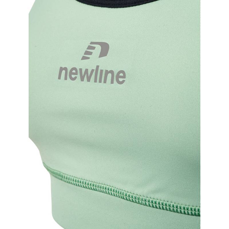 Newline nwlAUGUSTA BRA WOMAN BH Damen