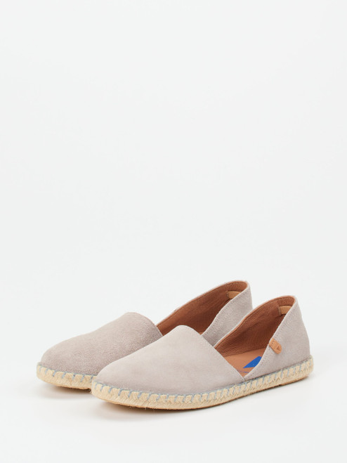 Slipper-13114990003 Verbenas