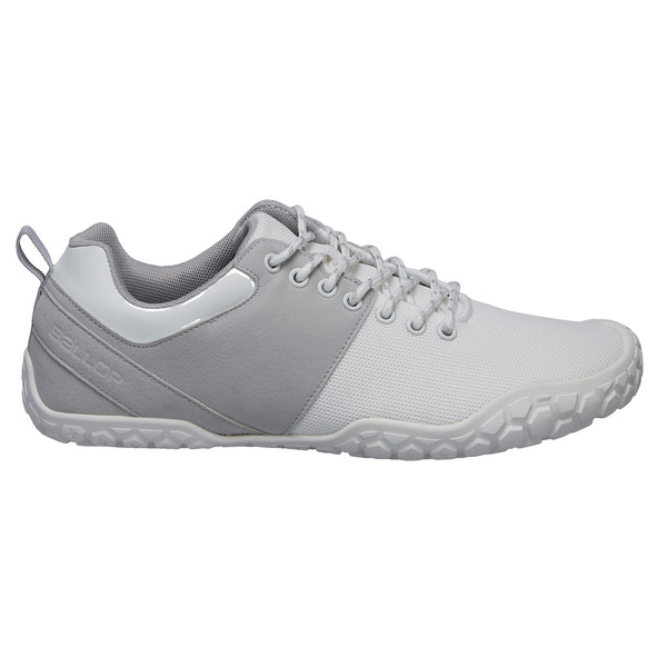 BNEED Unisex - Barfußschuhe