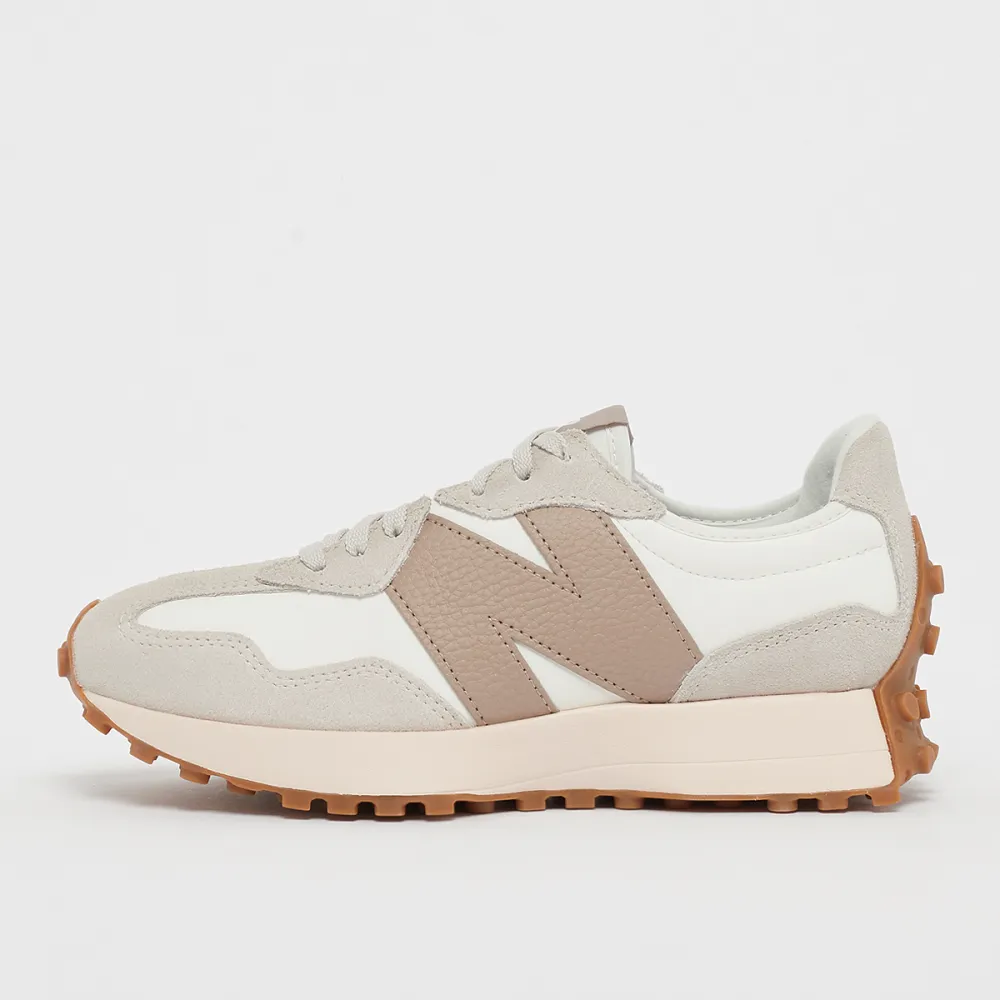 New Balance 327 U327LZ / braun