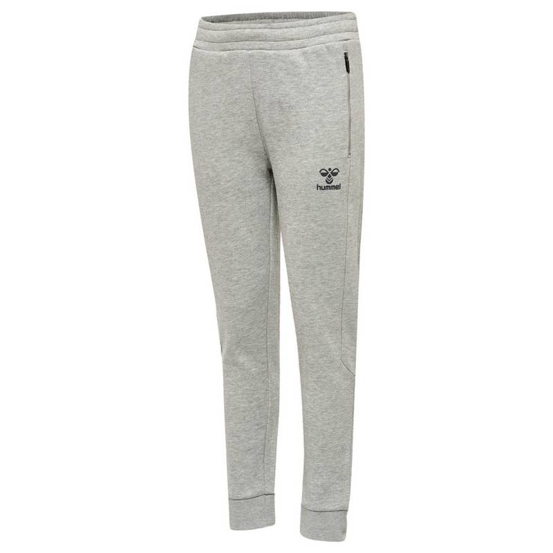 hummel hmlOFFGRID PANTS KIDS Trainingshose Kinder
