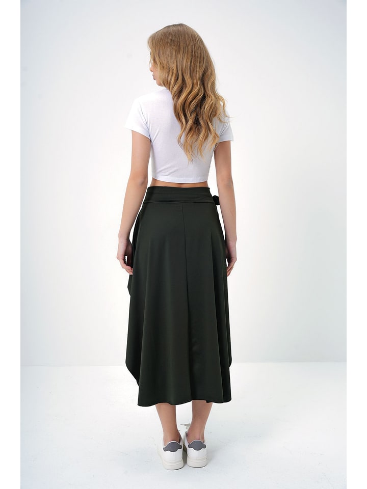 Trend Alacati Rock in Khaki günstig kaufen onesize