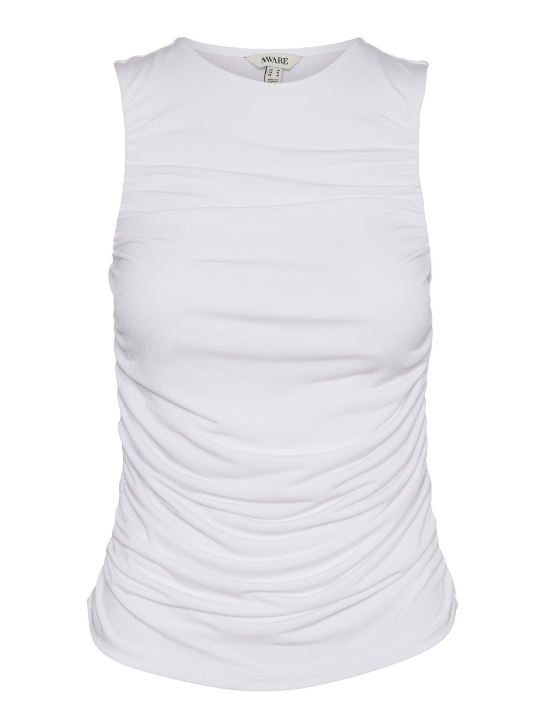 VMKALEA Top