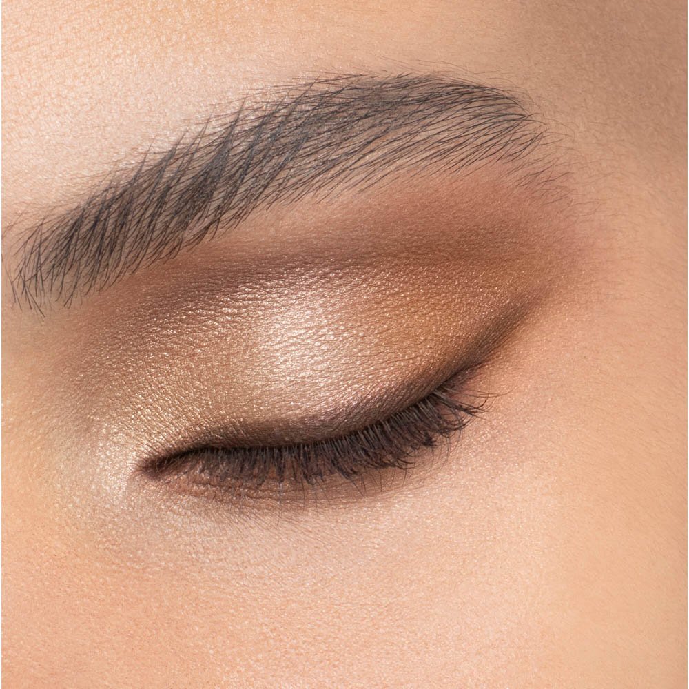 DIOR Augen 5 Couleurs