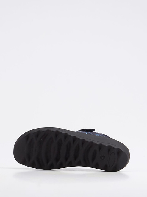 Pantolette-71031090061 Westland