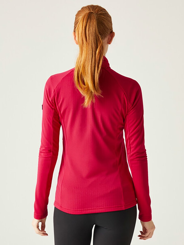 Regatta Fleecejacke 
