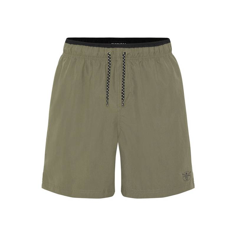 Chiemsee Badeshorts Badehose Herren