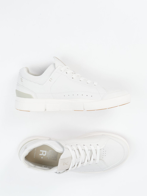 Sneaker-16617990165 ON